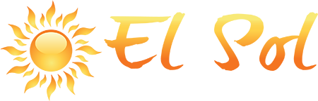 El Sol Imports Logo